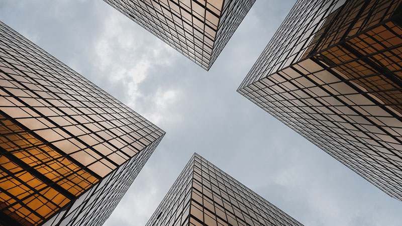 上海助佳实业有限公司